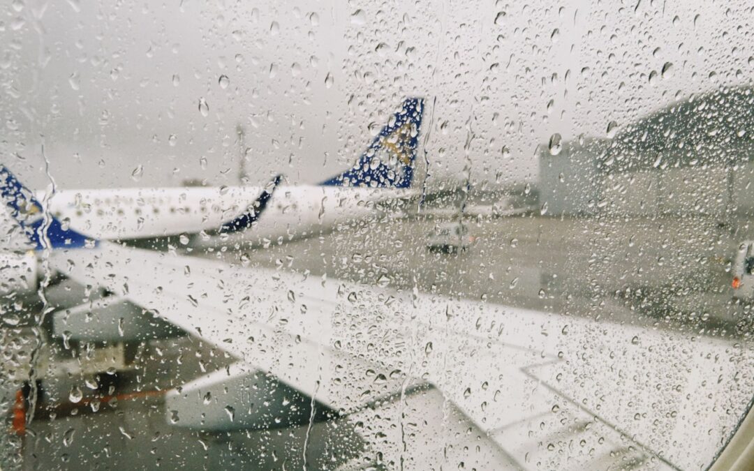 Huaraz to Get Two Daily Flights: Big News for Tourism and Economy